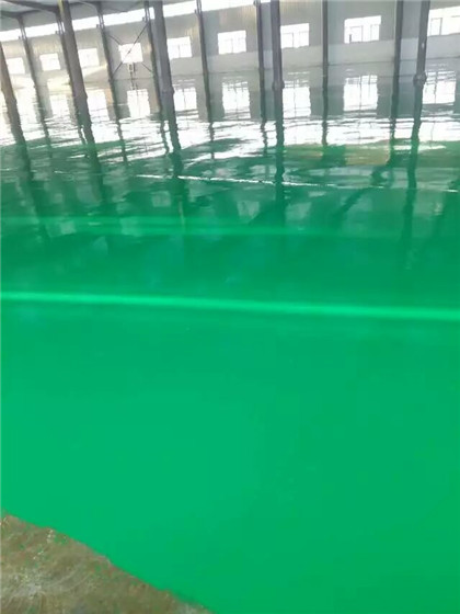 栾城，我直接给你一份室外地坪漆翻新维修